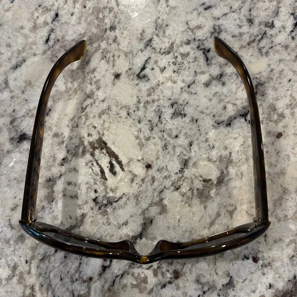 Ray-Ban Jackie Ohh Sunglasses - Picture 9 of 11